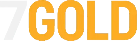 7Gold casino
