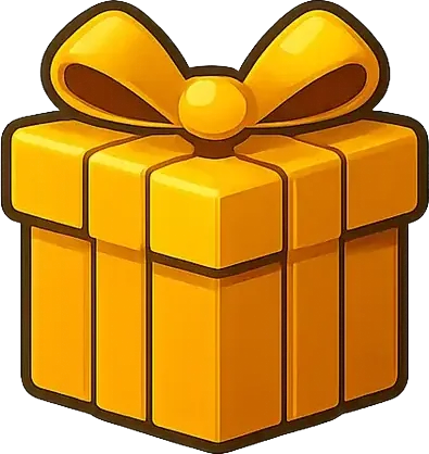 7Gold review