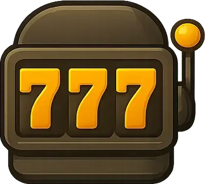 7Gold app