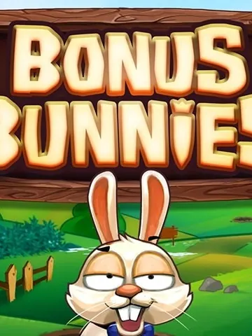 Bonus Bunnies