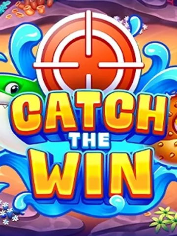 Catch the Win