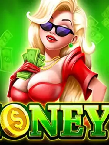 Money 5