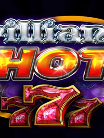 Brilliants Hot