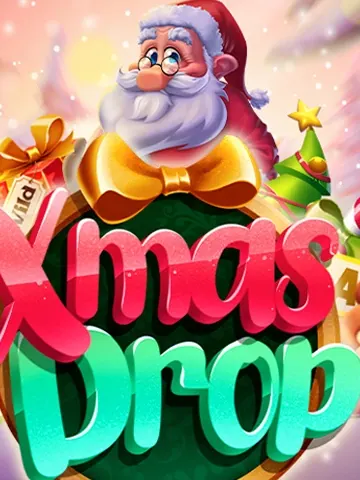 Xmas Drop