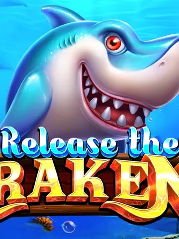 Release the Kraken 2