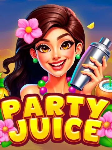 Party Juice