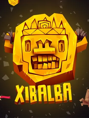 Xibalba
