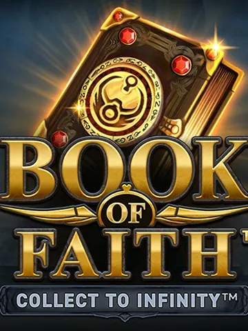 Book of Faith