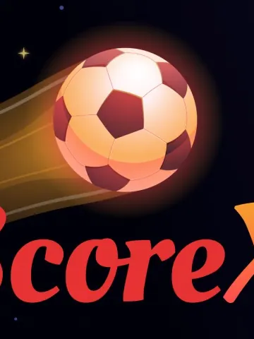ScoreX