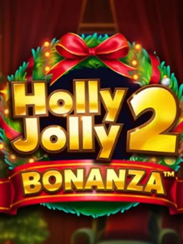 Holly Jolly Bonanza 2