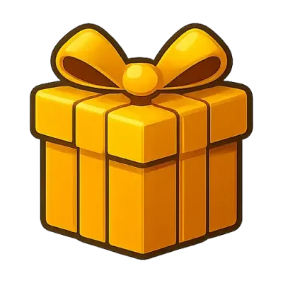 7Gold welcome bonus