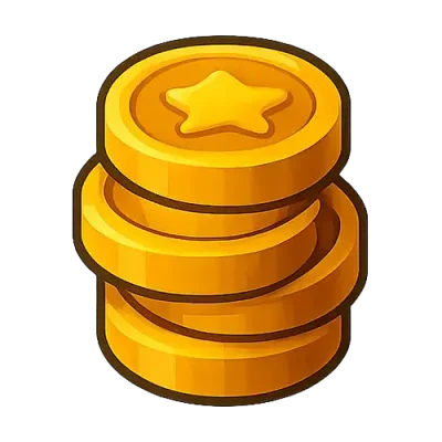 7Gold cashback