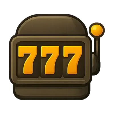 7Gold rewards